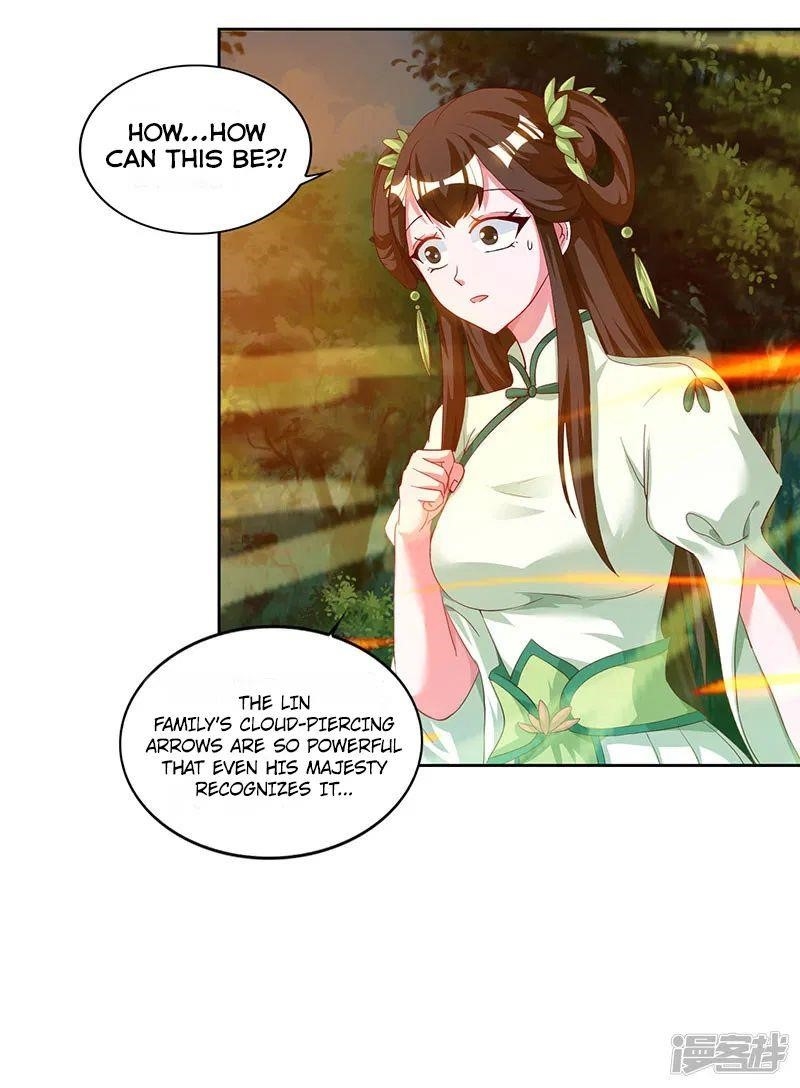 Reborn 80,000 Years Chapter 67 - Page 21