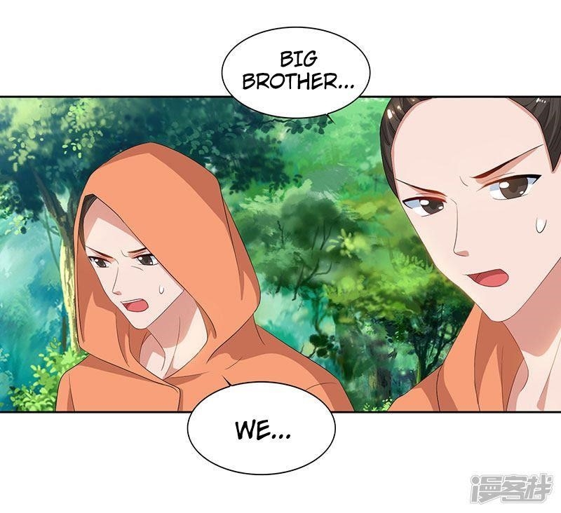 Reborn 80,000 Years Chapter 68 - Page 20