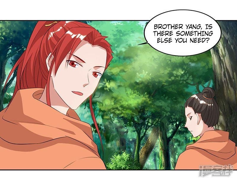 Reborn 80,000 Years Chapter 68 - Page 28