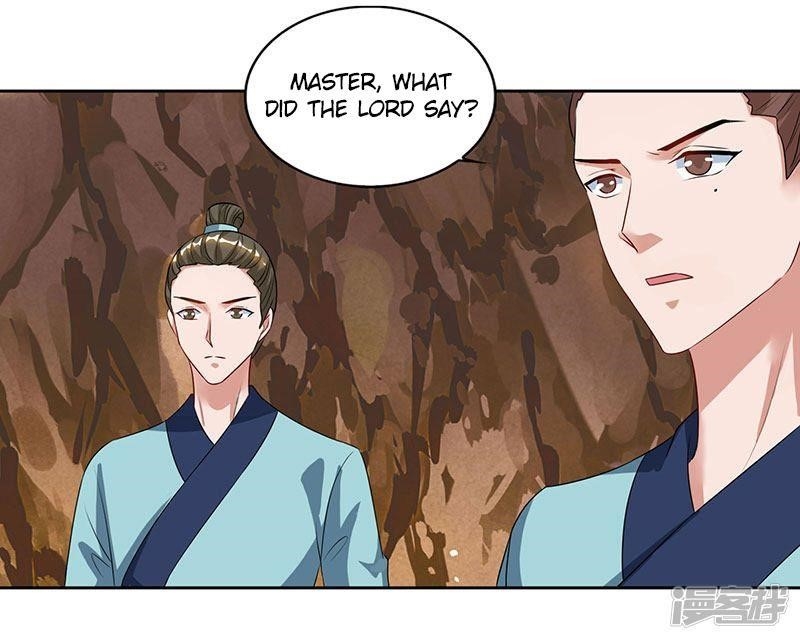 Reborn 80,000 Years Chapter 69 - Page 25