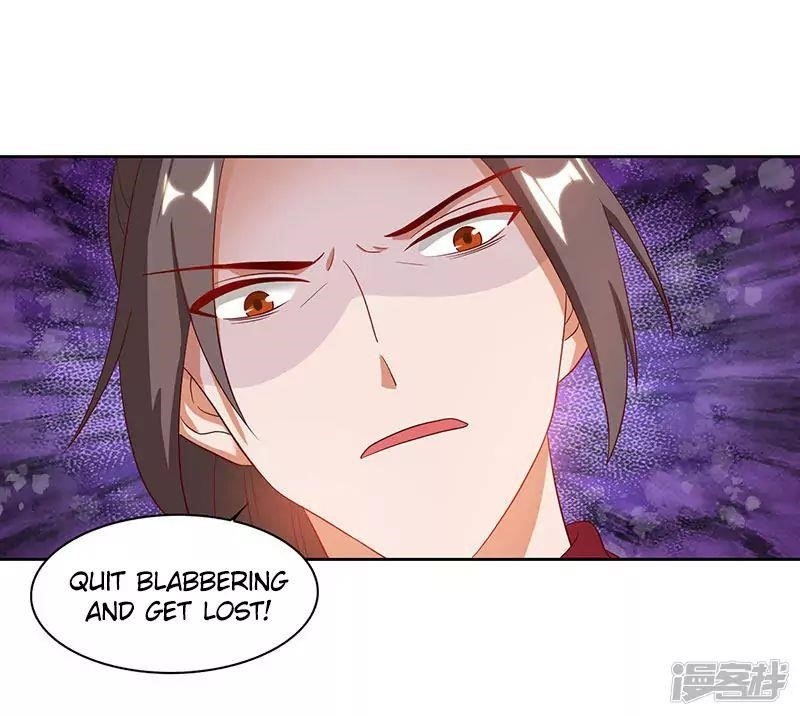 Reborn 80,000 Years Chapter 70 - Page 22