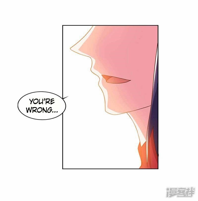 Reborn 80,000 Years Chapter 72 - Page 11