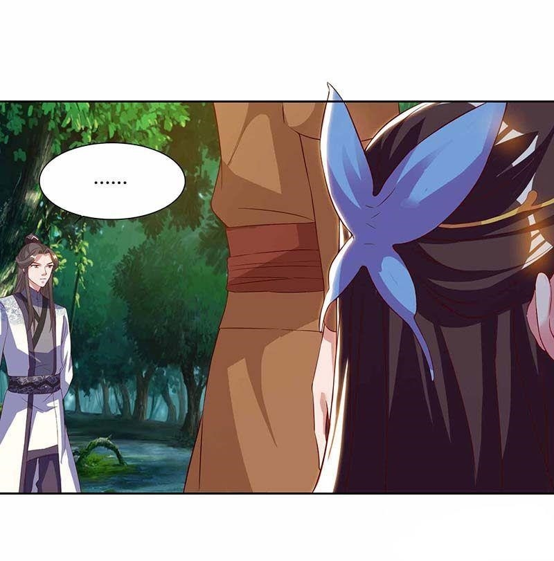 Reborn 80,000 Years Chapter 72 - Page 4