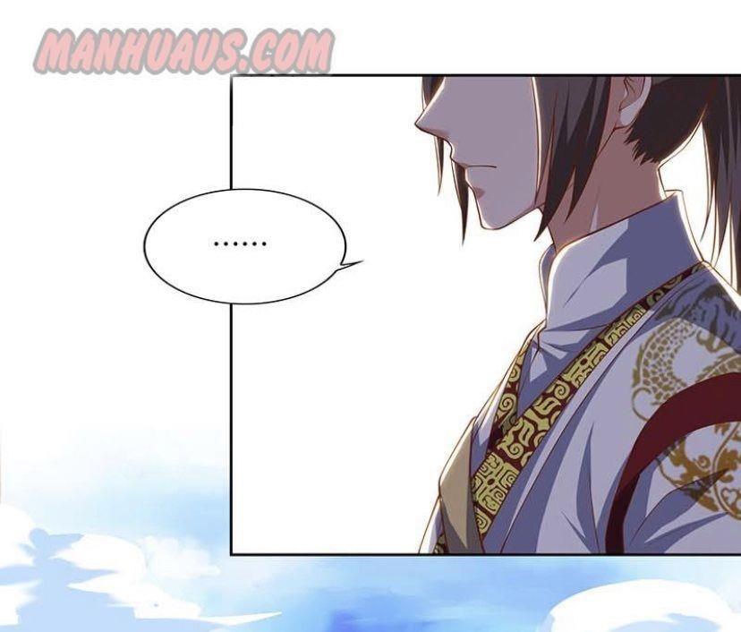 Reborn 80,000 Years Chapter 74 - Page 14