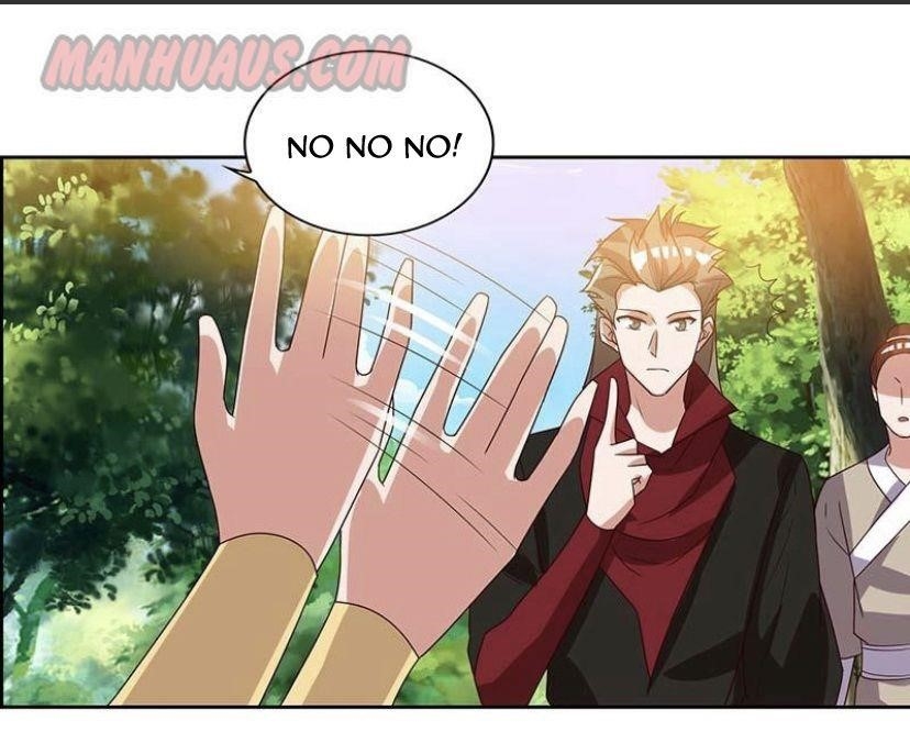 Reborn 80,000 Years Chapter 75 - Page 16