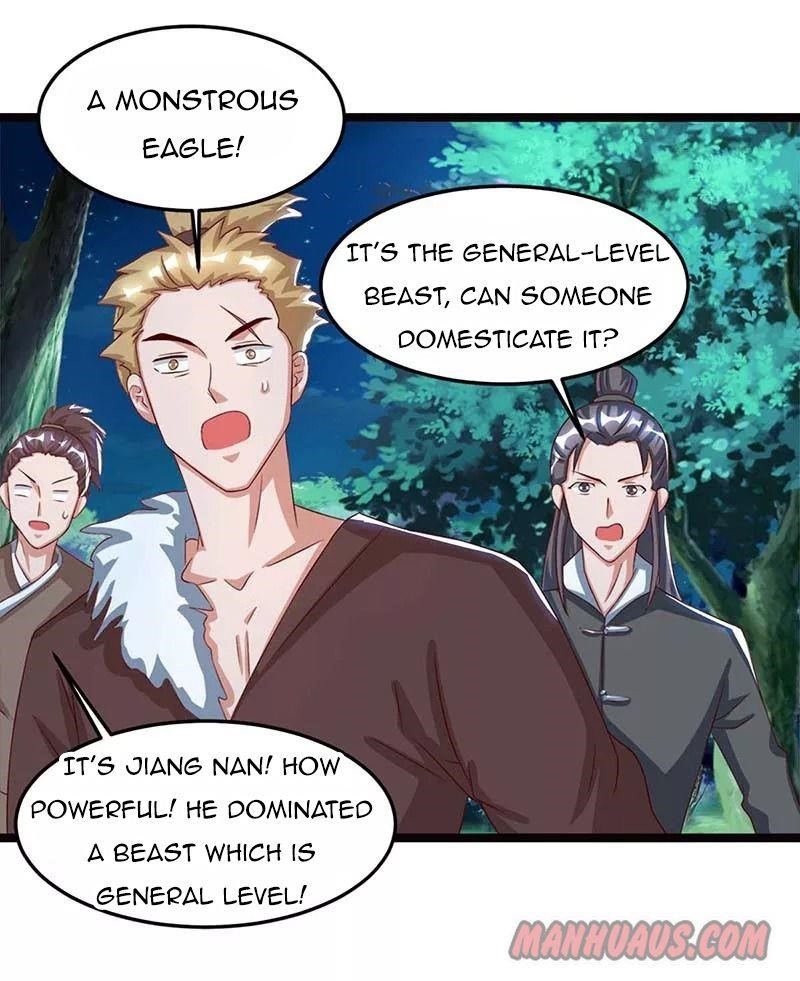 Reborn 80,000 Years Chapter 78 - Page 18