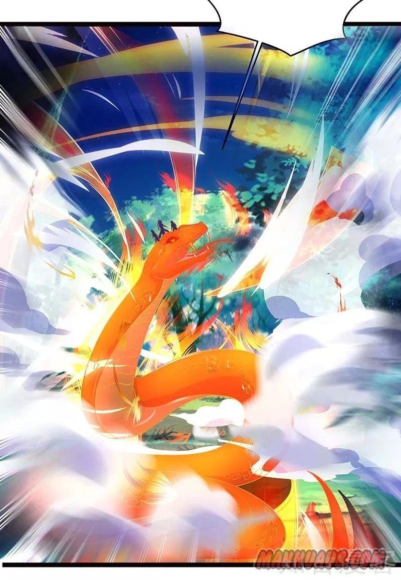 Reborn 80,000 Years Chapter 78 - Page 5