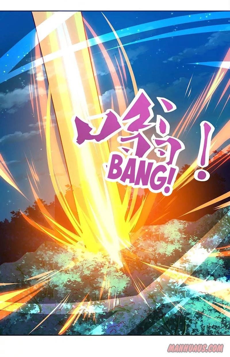 Reborn 80,000 Years Chapter 79 - Page 8