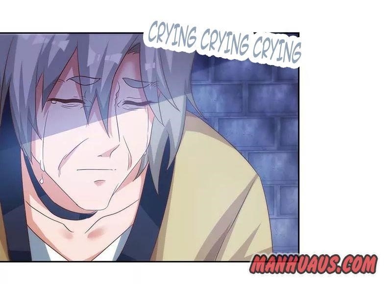 Reborn 80,000 Years Chapter 84 - Page 6