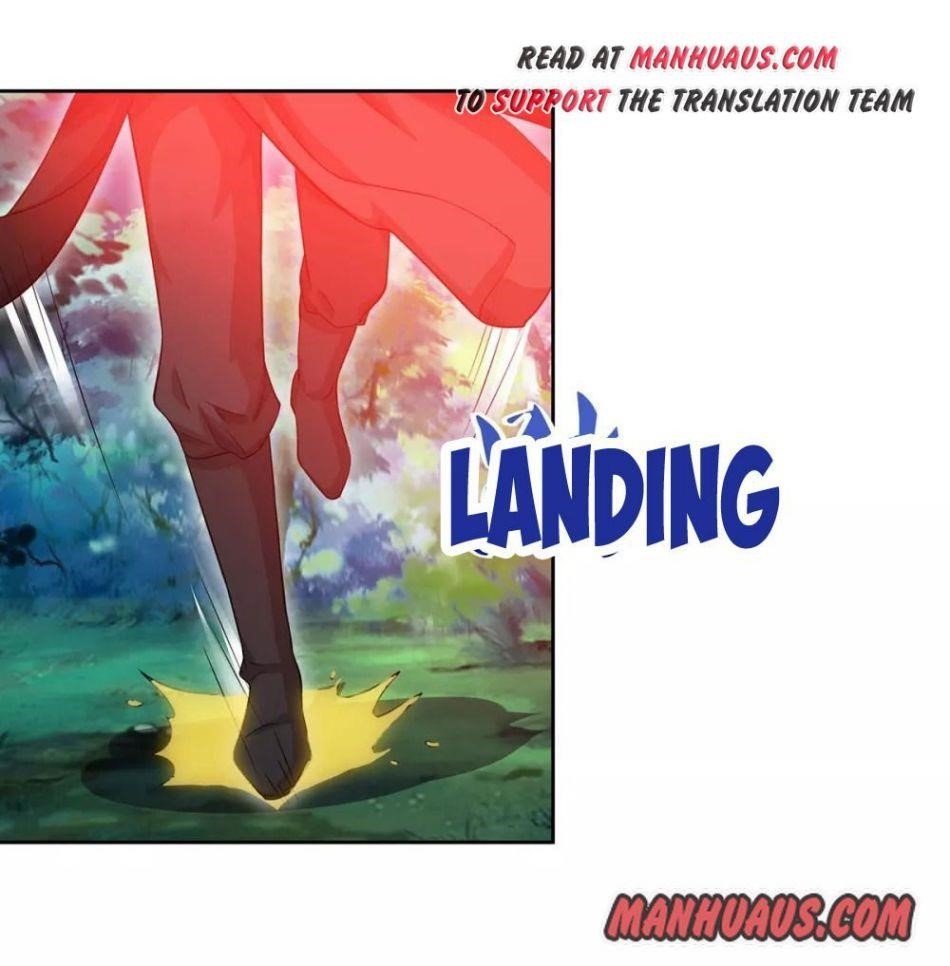 Reborn 80,000 Years Chapter 85 - Page 15