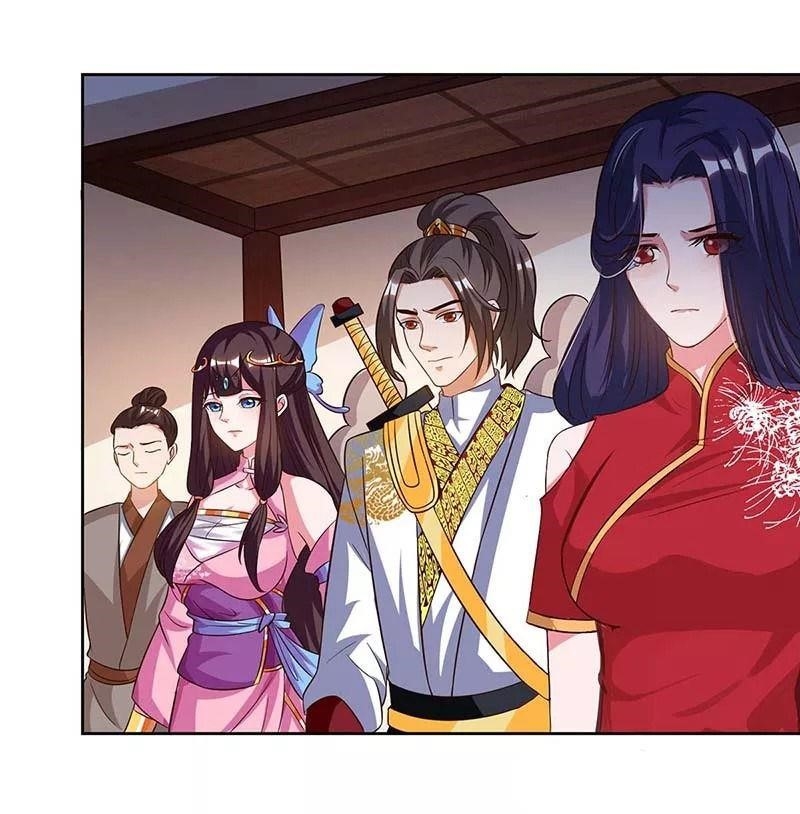 Reborn 80,000 Years Chapter 88 - Page 20