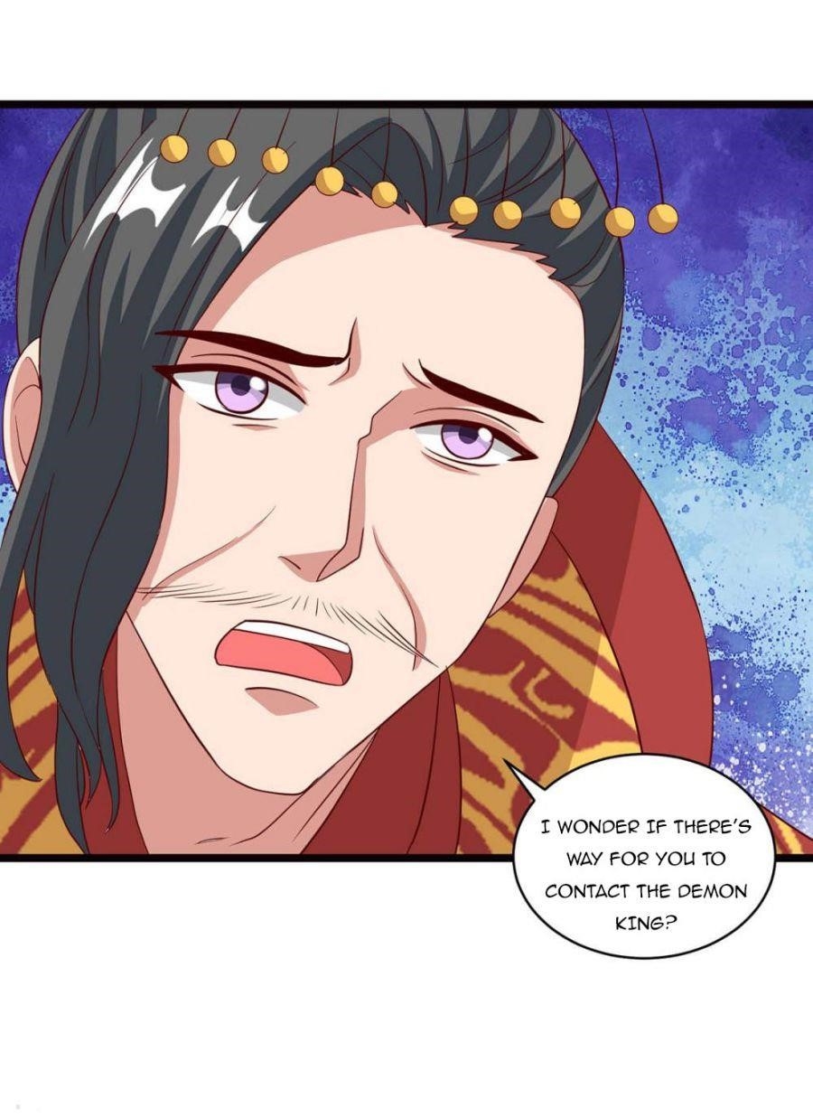 Reborn 80,000 Years Chapter 91 - Page 17