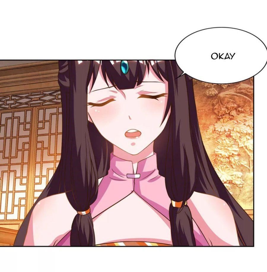 Reborn 80,000 Years Chapter 94 - Page 19