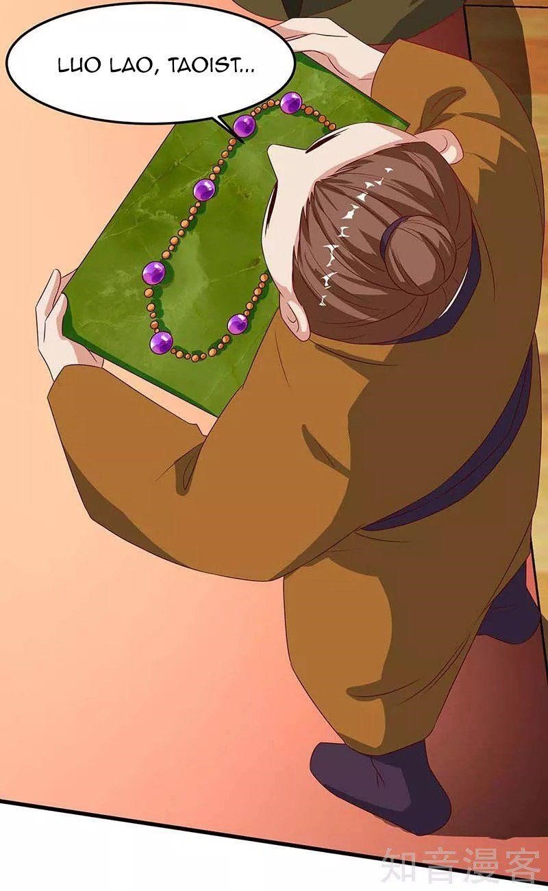 Reborn 80,000 Years Chapter 97 - Page 10