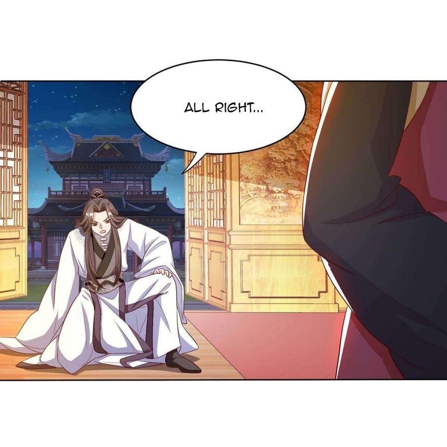 Reborn 80,000 Years Chapter 98 - Page 13