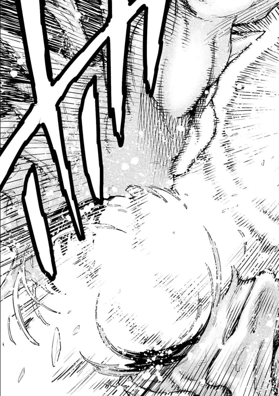 Reincarnation of Another World Sage Chapter 26 - Page 15