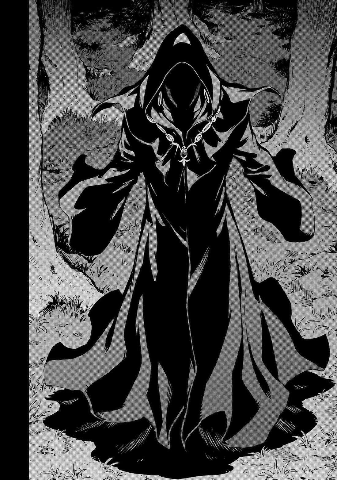 Reincarnation of Another World Sage Chapter 32 - Page 19