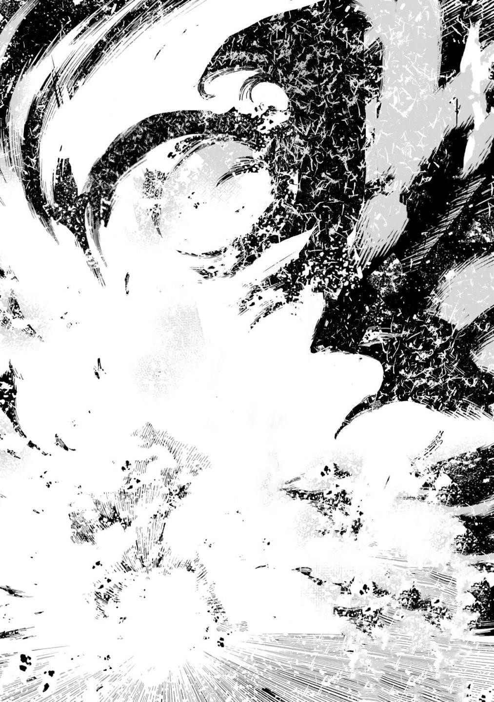 Reincarnation of Another World Sage Chapter 8.1 - Page 20