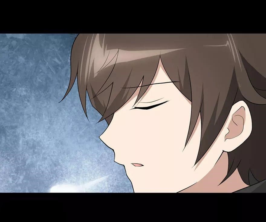 My Girlfriend is a Zombie Chapter 111 - Page 15