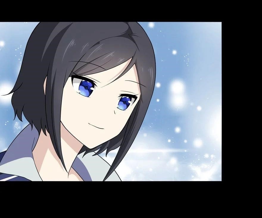 My Girlfriend is a Zombie Chapter 112 - Page 24