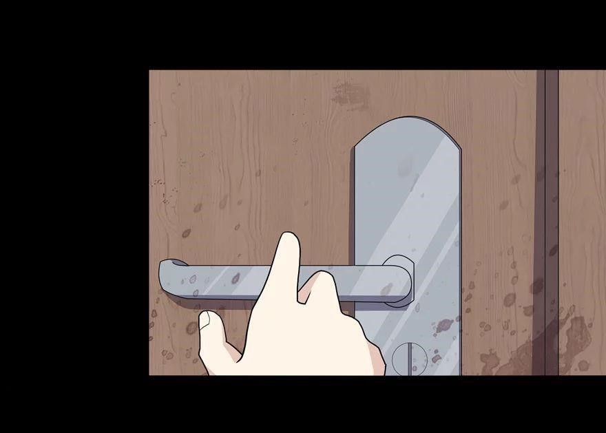 My Girlfriend is a Zombie Chapter 113 - Page 11