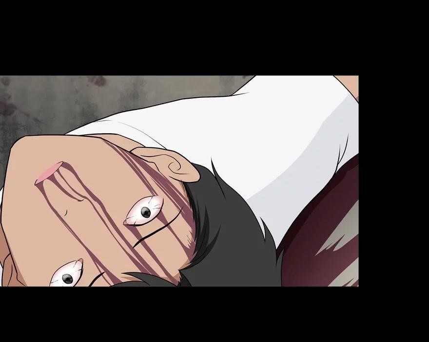 My Girlfriend is a Zombie Chapter 113 - Page 18