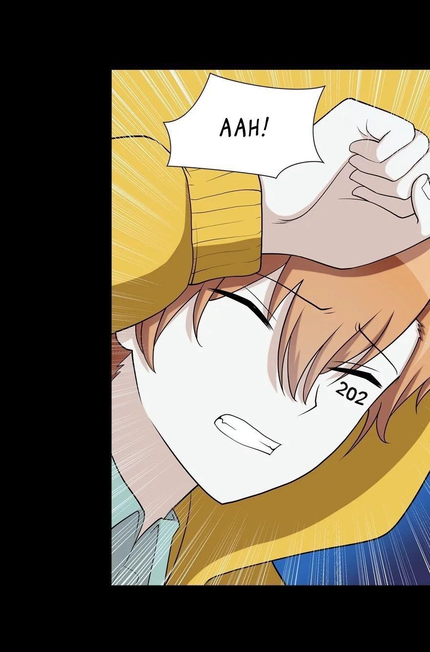 My Girlfriend is a Zombie Chapter 115 - Page 7