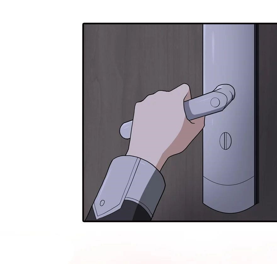 My Girlfriend is a Zombie Chapter 117 - Page 16