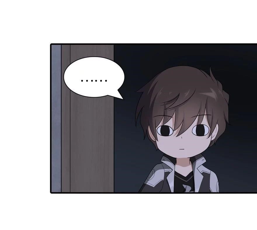 My Girlfriend is a Zombie Chapter 117 - Page 18