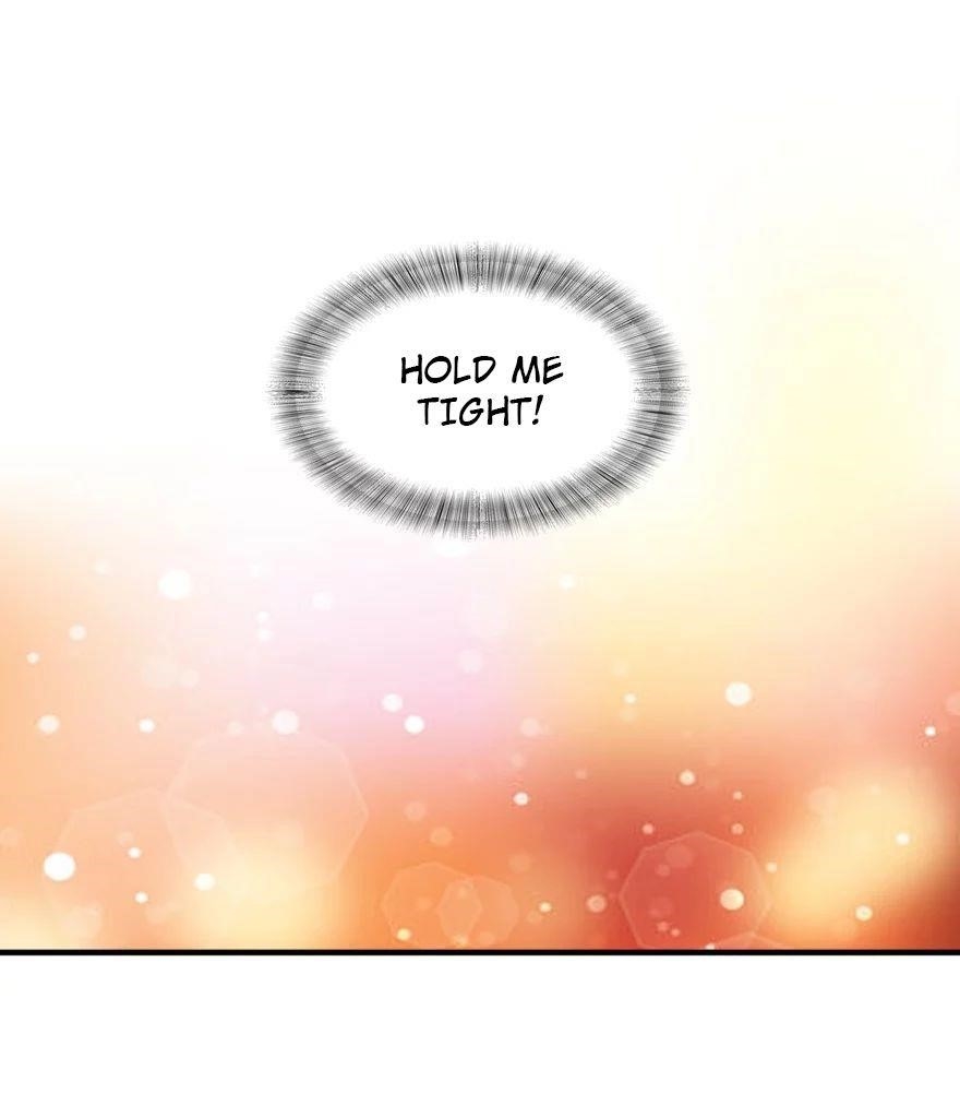 My Girlfriend is a Zombie Chapter 117 - Page 41