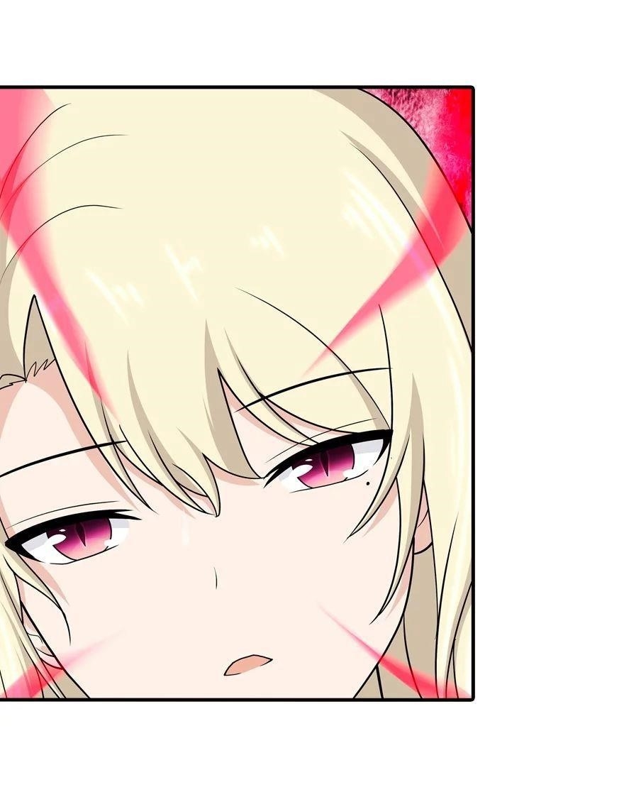 My Girlfriend is a Zombie Chapter 117 - Page 43