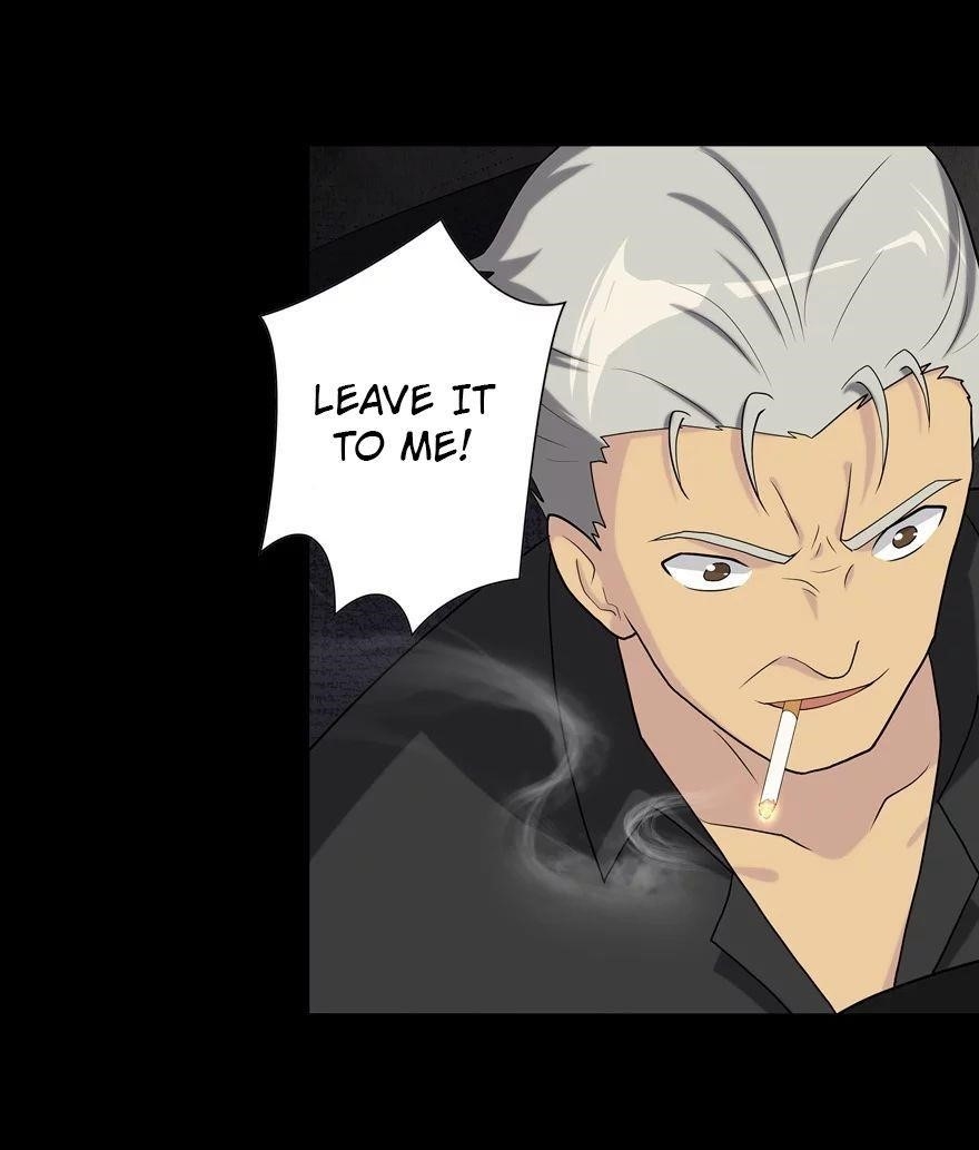 My Girlfriend is a Zombie Chapter 118 - Page 4