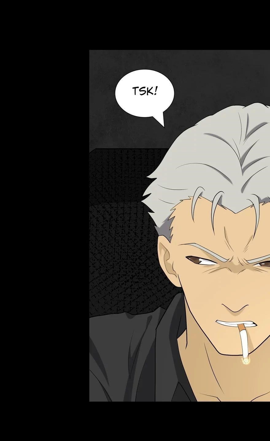 My Girlfriend is a Zombie Chapter 118 - Page 9