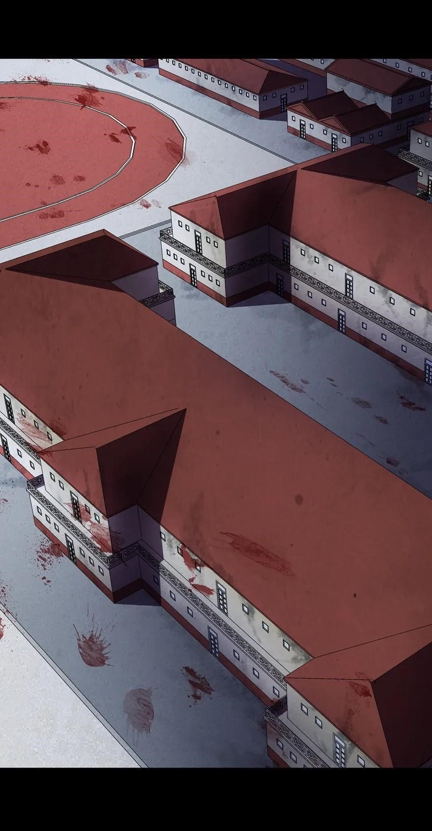 My Girlfriend is a Zombie Chapter 123 - Page 4