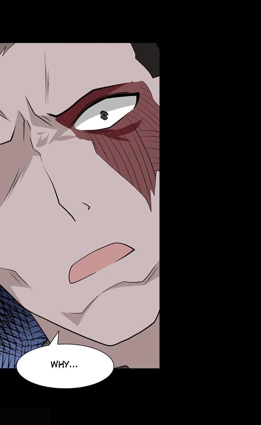 My Girlfriend is a Zombie Chapter 124 - Page 43