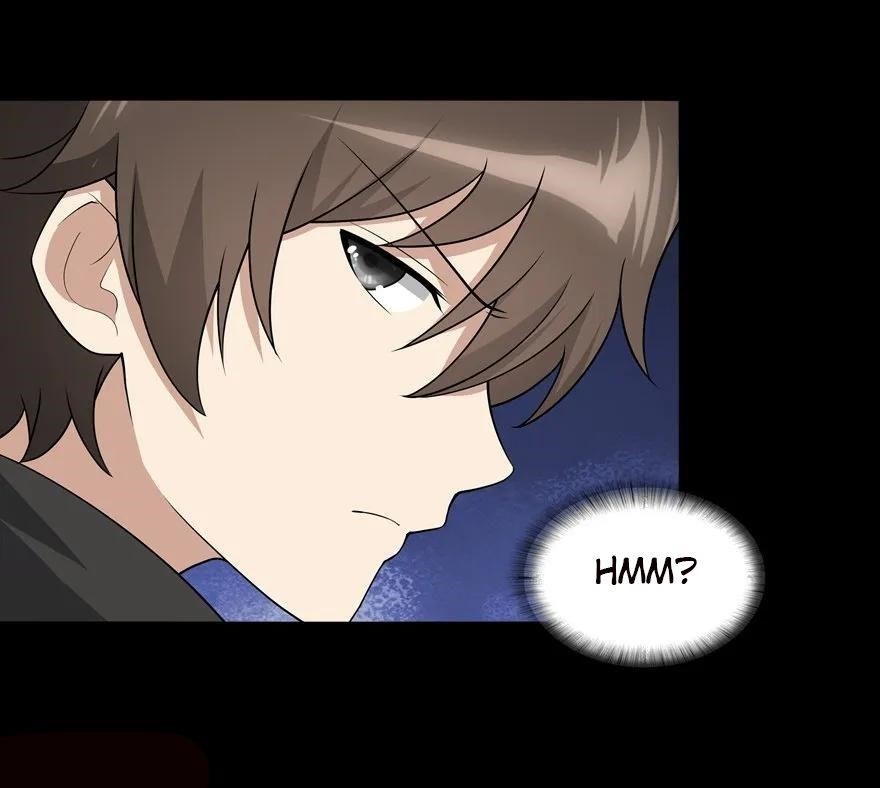 My Girlfriend is a Zombie Chapter 126 - Page 24