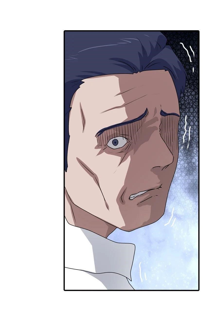 My Girlfriend is a Zombie Chapter 131 - Page 20