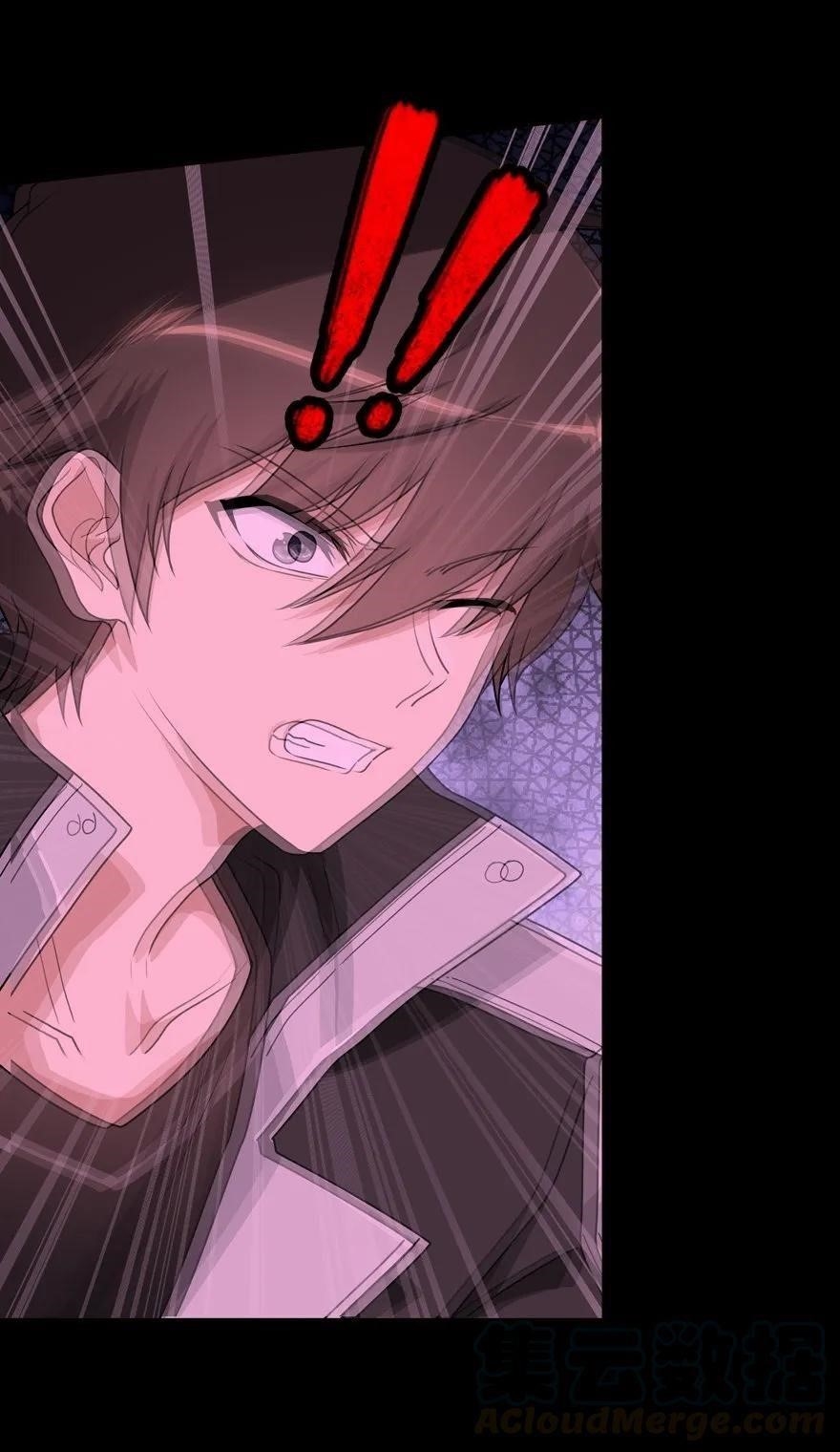 My Girlfriend is a Zombie Chapter 132 - Page 10