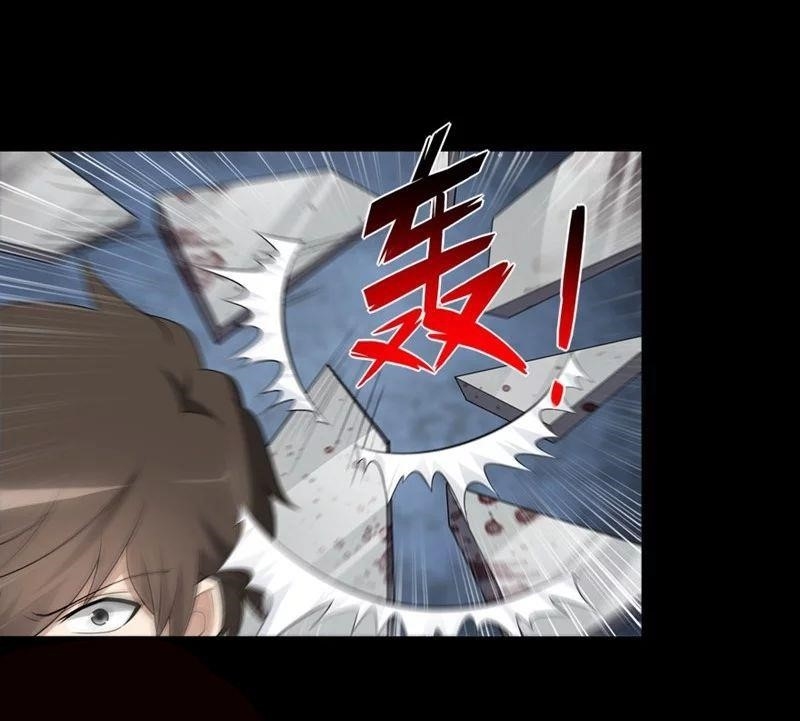 My Girlfriend is a Zombie Chapter 133 - Page 14