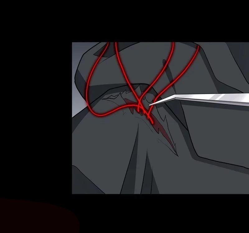 My Girlfriend is a Zombie Chapter 133 - Page 23