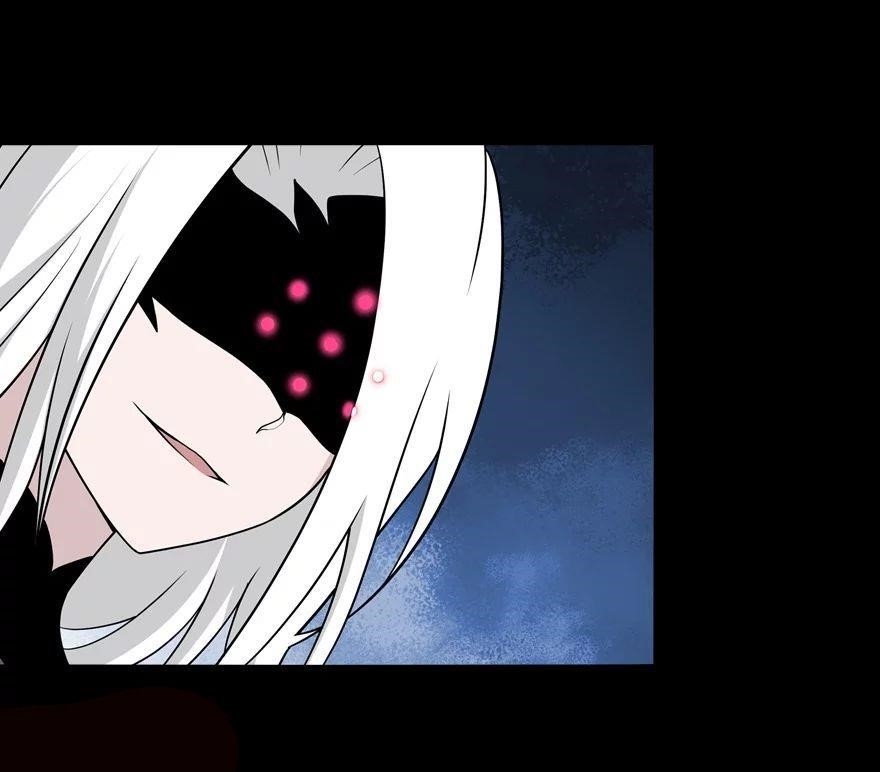 My Girlfriend is a Zombie Chapter 135 - Page 23