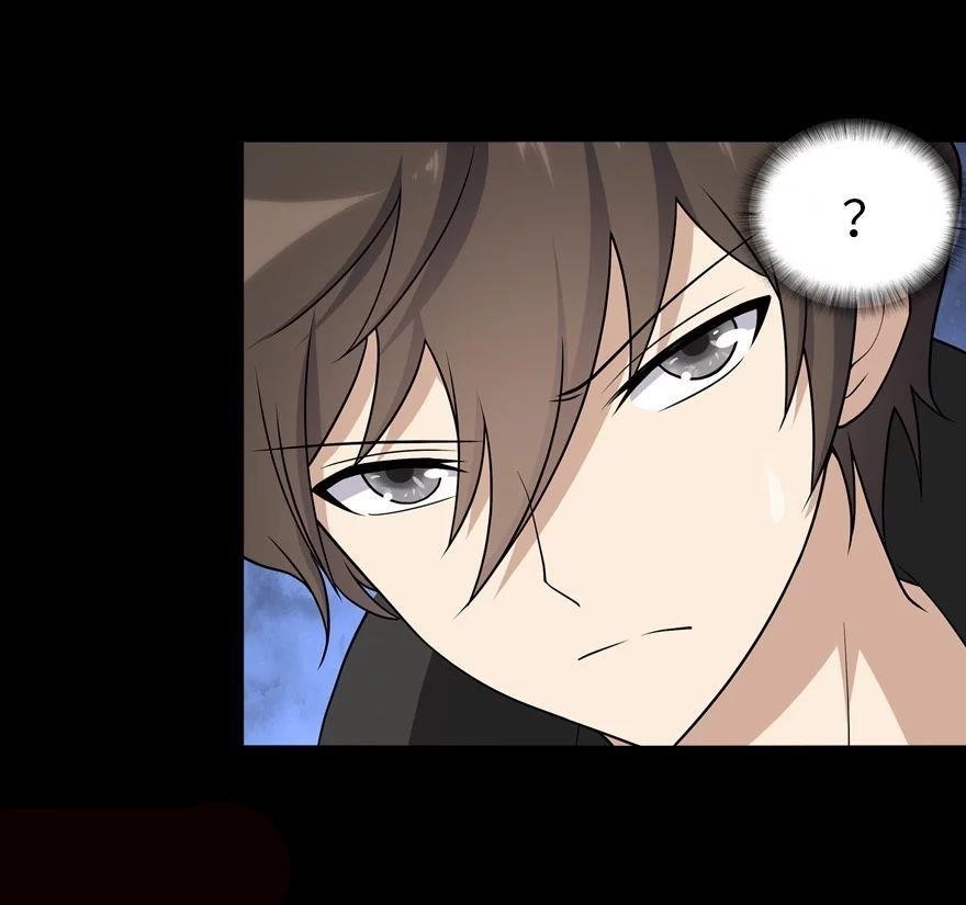 My Girlfriend is a Zombie Chapter 135 - Page 24