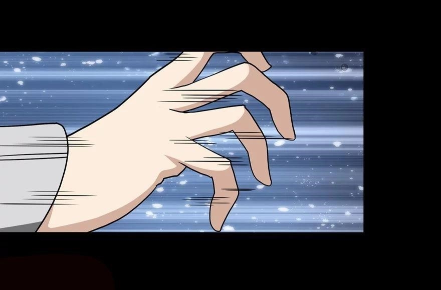 My Girlfriend is a Zombie Chapter 135 - Page 45