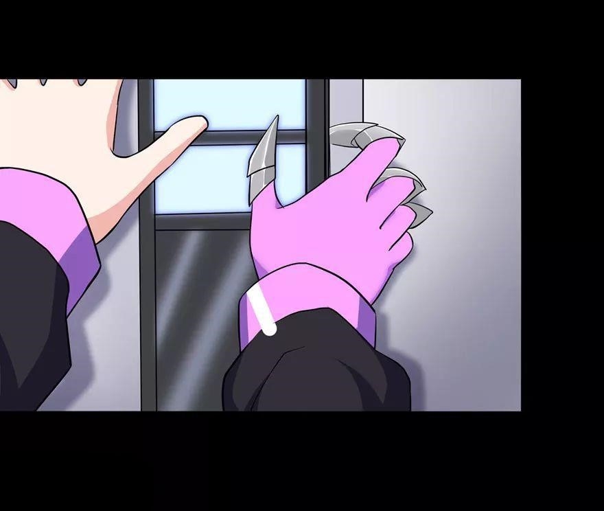 My Girlfriend is a Zombie Chapter 136 - Page 34