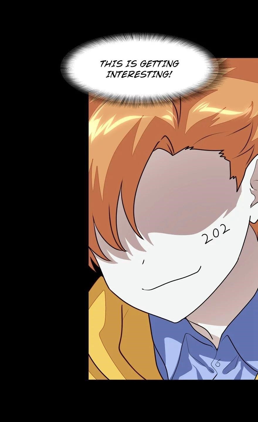 My Girlfriend is a Zombie Chapter 138 - Page 23