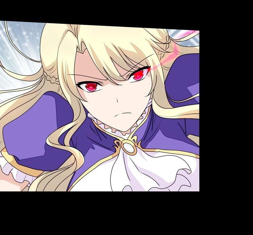 My Girlfriend is a Zombie Chapter 140 - Page 14