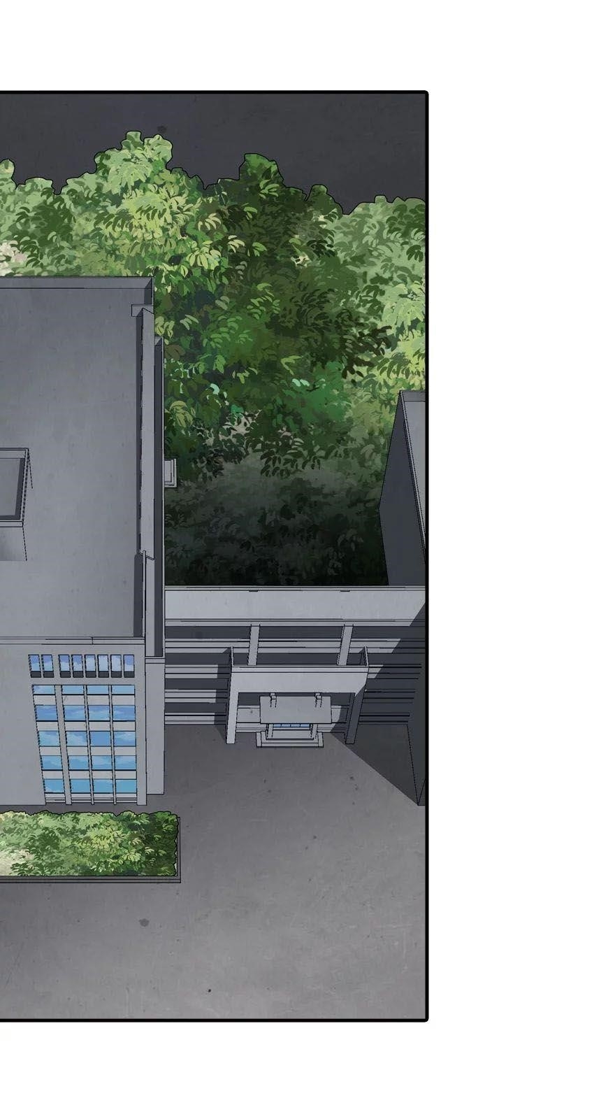 My Girlfriend is a Zombie Chapter 141 - Page 31