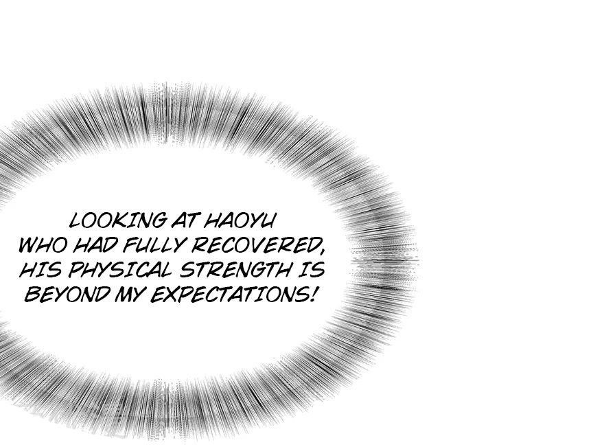 My Girlfriend is a Zombie Chapter 142 - Page 17