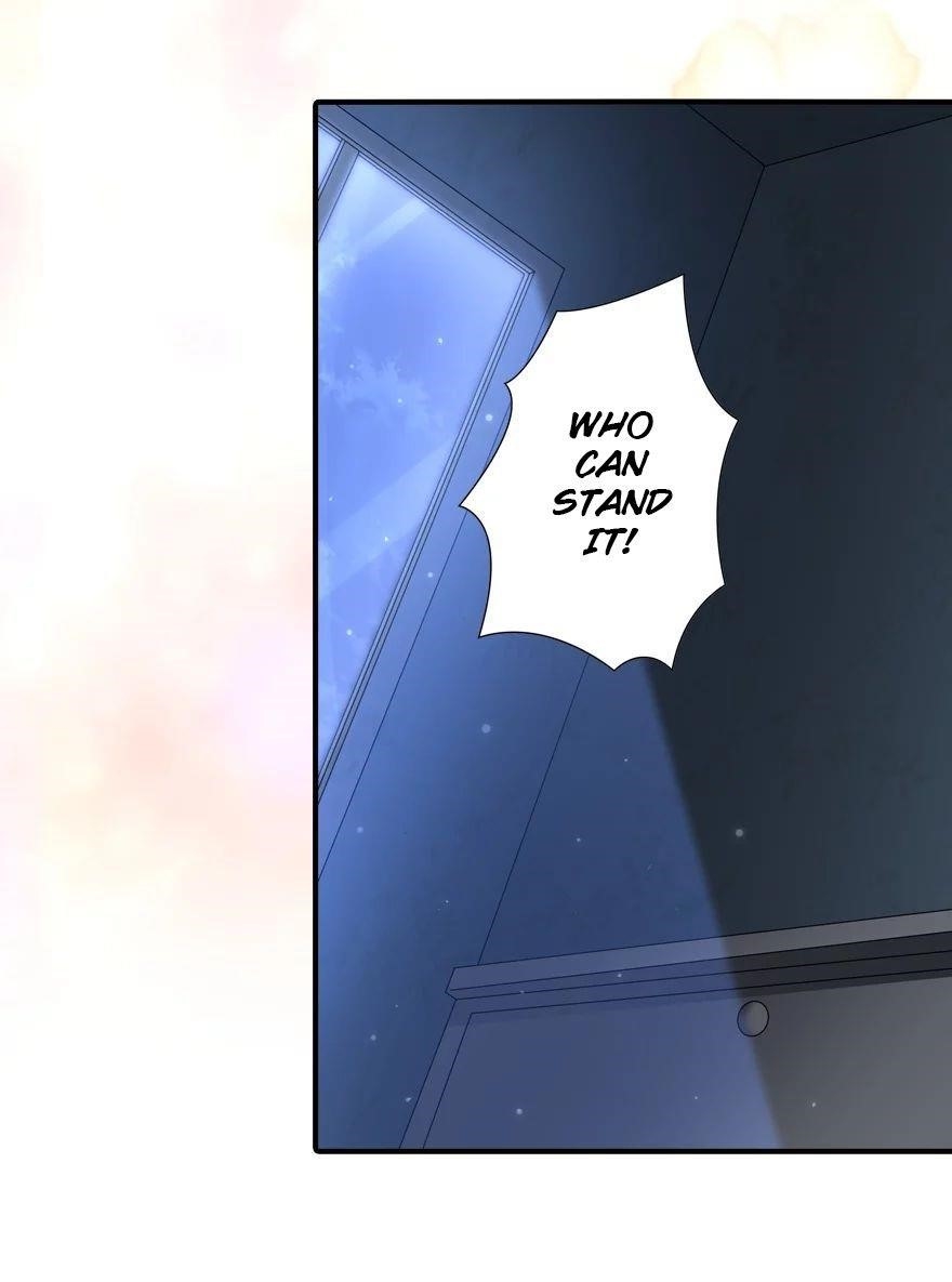 My Girlfriend is a Zombie Chapter 142 - Page 41