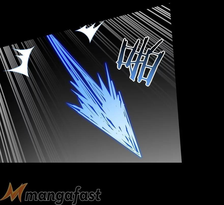 My Girlfriend is a Zombie Chapter 143 - Page 16